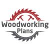 woodworkingplans24.com