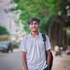 _mini_2009_0103_