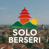 Solo Berseri