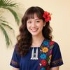 Aisha_lily640