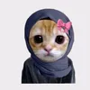مصطفى😺