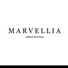 marvellia.brandmanager82