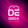 ดูหนัง DE88