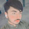 aftab.khan3566