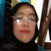 nur157563
