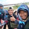 masok.pak.eko75