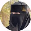 sinthey.akther3
