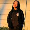 sisandarh_womdantso
