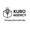 kubo.agency