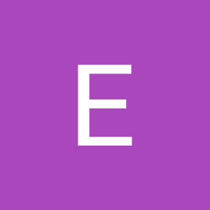 euisw277
