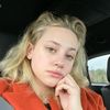 anna.macko494