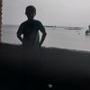 user927380277