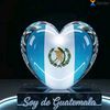 hermelindo926
