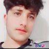 user6819029507985