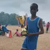 finijr5