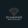 diamondmotivation_0