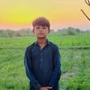 yaseenkhanjoiya3