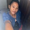 lesly.baware6