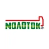 Магазин 🔨МОЛОТОК🔨