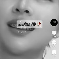user6348584778725