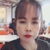 hnin.yu3066