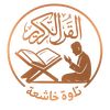 laawol.islam