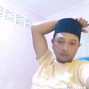 buktikaa