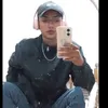 axelnieto201