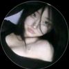 julie.12211