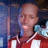 fallou.loum797
