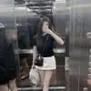 ly.hong521