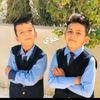 fataherwa7