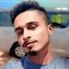 sanu_wa4