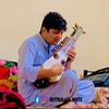 Shahid ahmad official