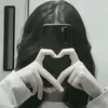 user7240140121425