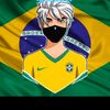 user9679757728695
