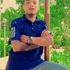 alex.bro376