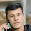 user3491302671004