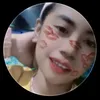 leny.masaga