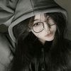 angelaadelia44