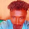 alnyg1