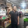 erwindarwin940
