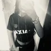 athlebgsmrj
