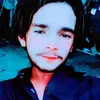 naveed.9106