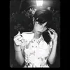baran.jalztry