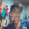 arafat558123