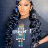 prettywigsshop2