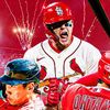 MLB Fan