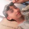user828161688430