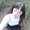irisvaleondrugs